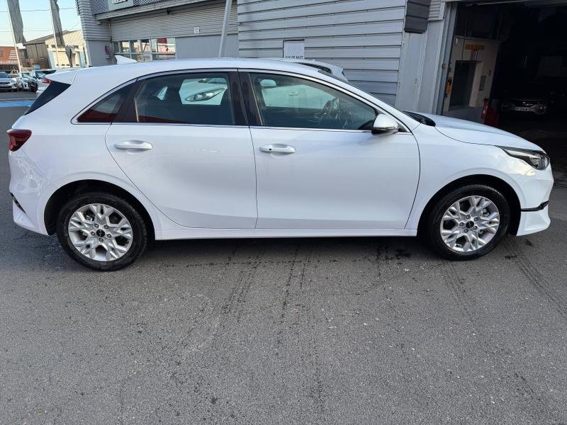 kia - Visuel 3