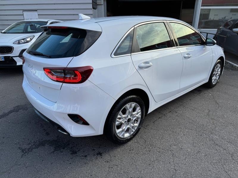 kia - Visuel 4