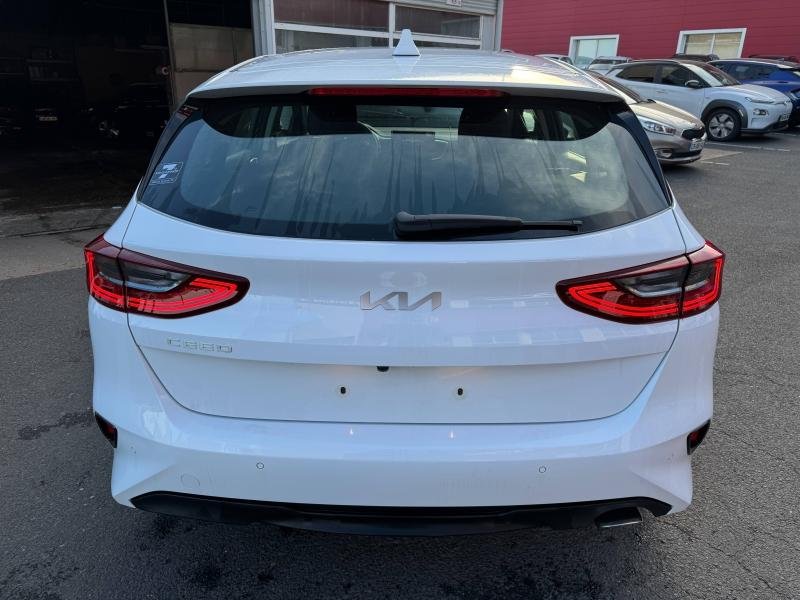 kia - Visuel 5