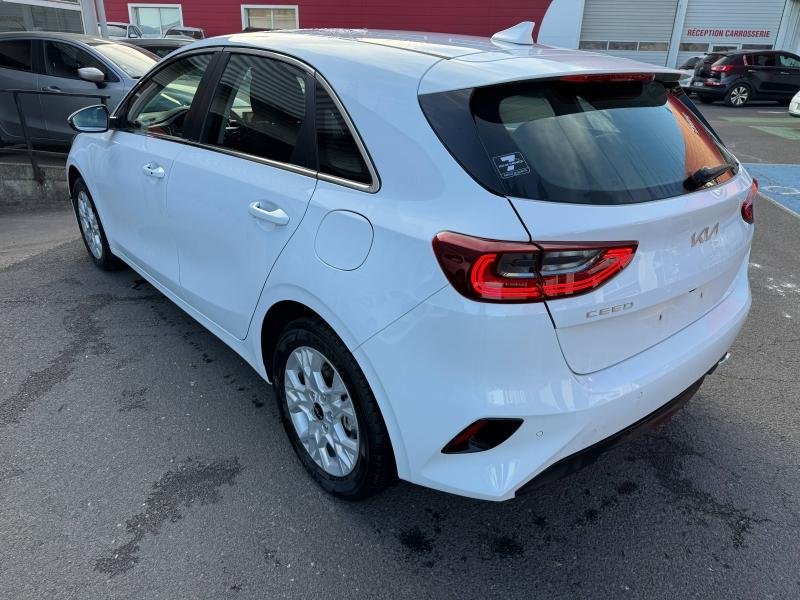 kia - Visuel 6