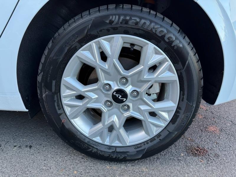 kia - Visuel 8