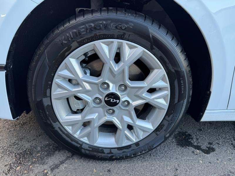 kia - Visuel 9