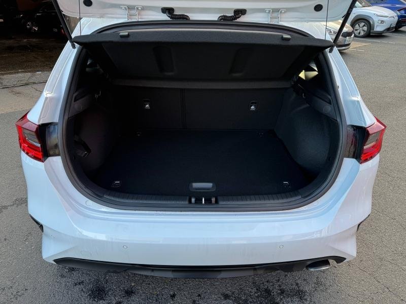 kia - Visuel 24