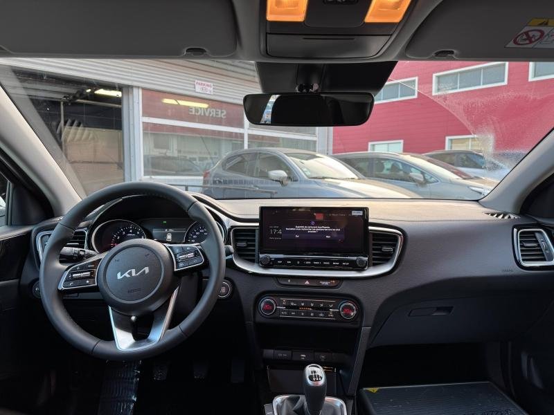 kia - Visuel 27
