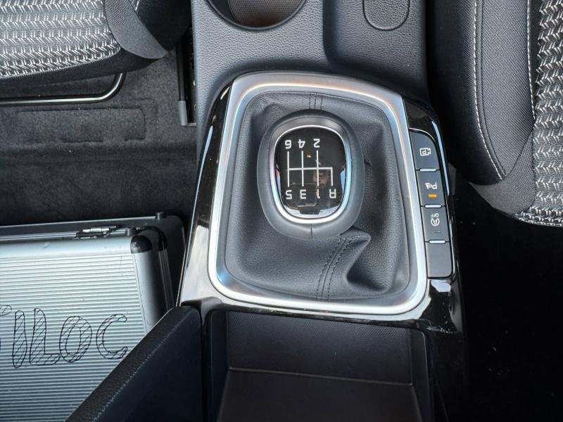 kia - Visuel 28