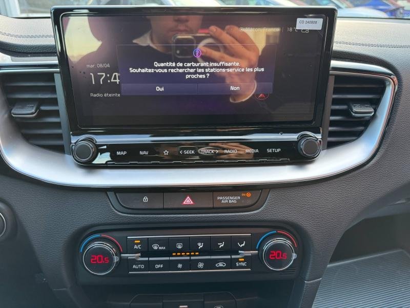 kia - Visuel 29