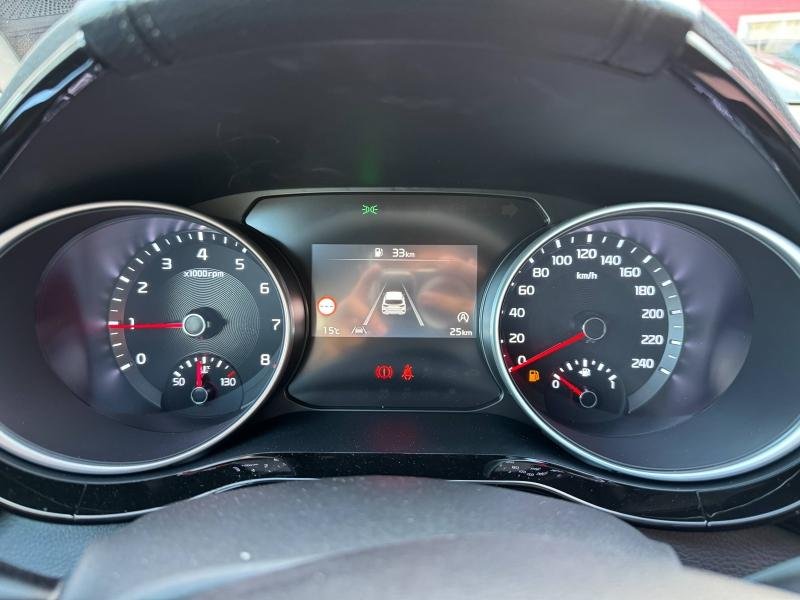 kia - Visuel 30