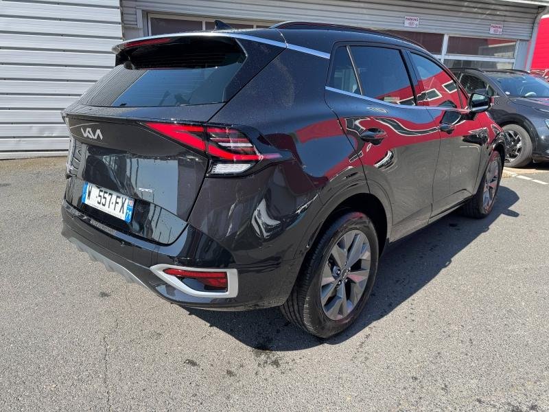 kia - Visuel 3