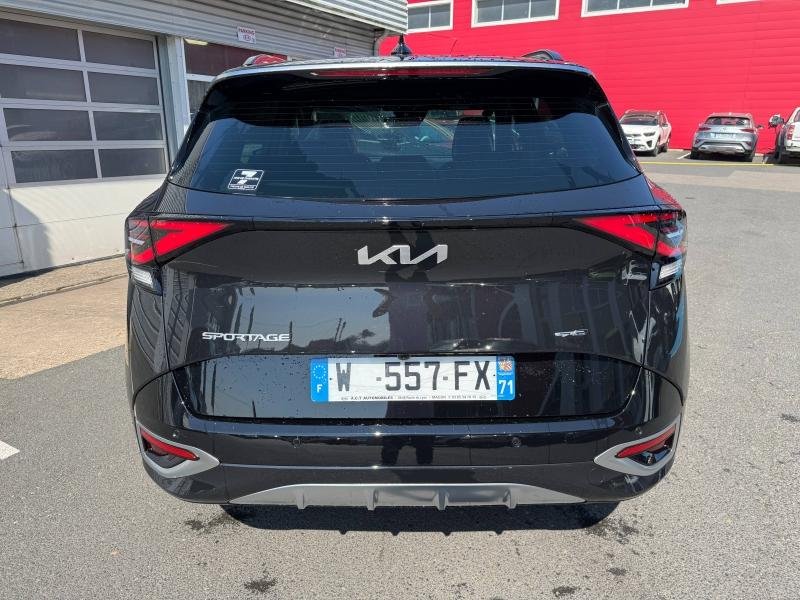 kia - Visuel 4