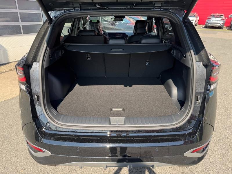kia - Visuel 5