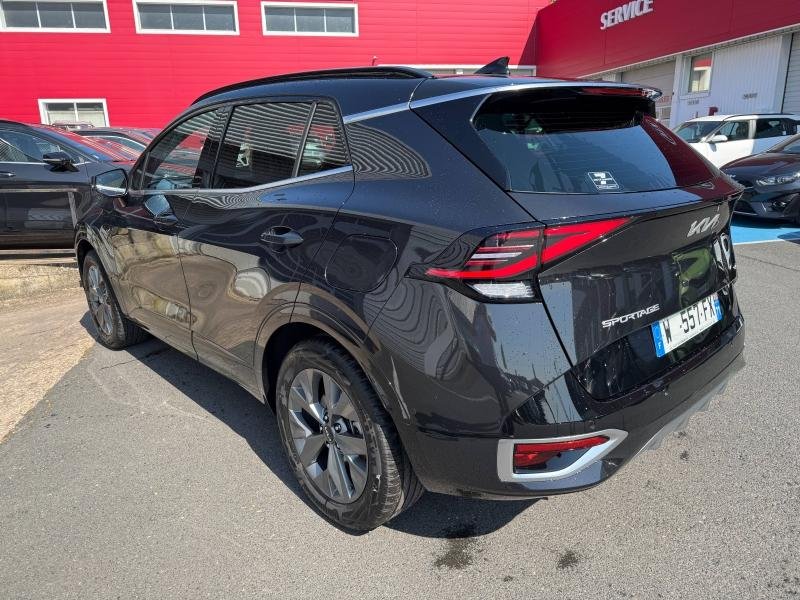 kia - Visuel 6