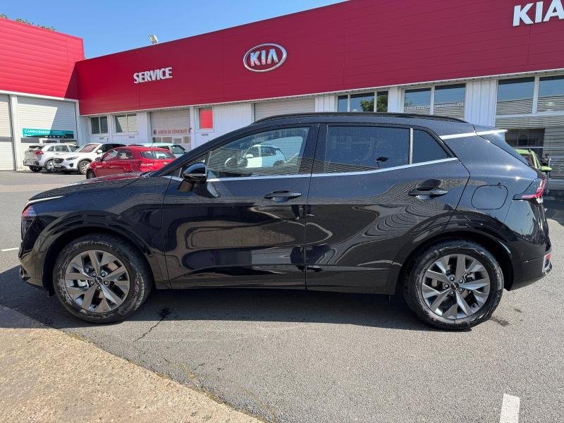 kia - Visuel 7