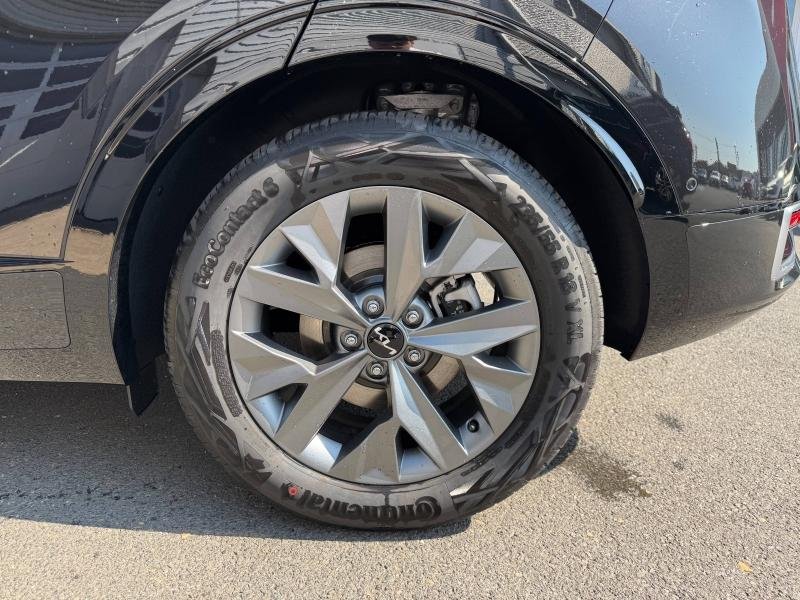 kia - Visuel 11