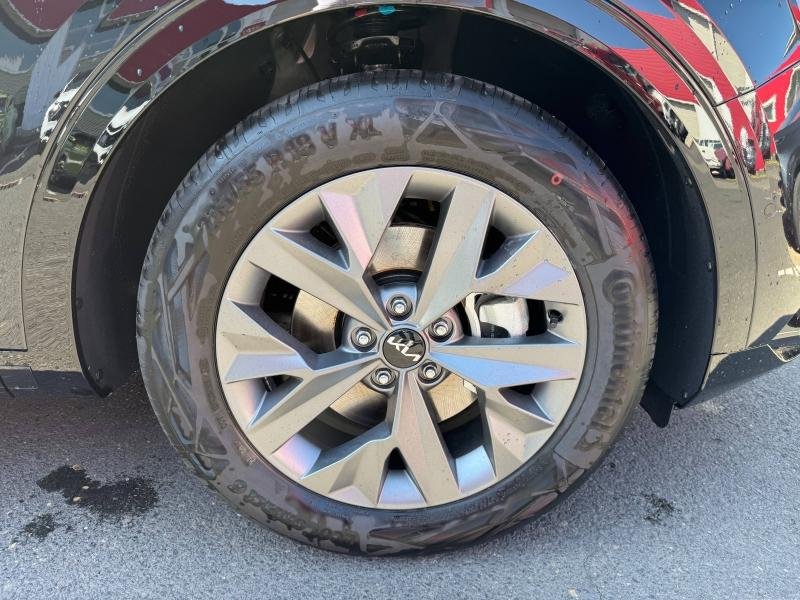 kia - Visuel 13