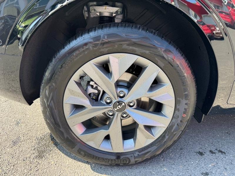 kia - Visuel 14