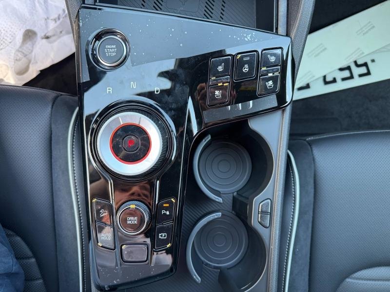 kia - Visuel 15