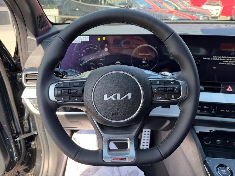 kia - Visuel 17