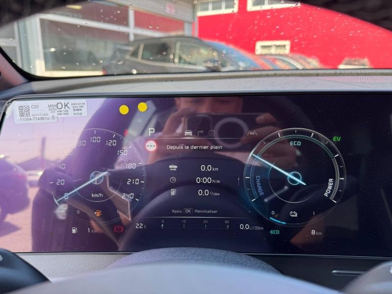 kia - Visuel 18