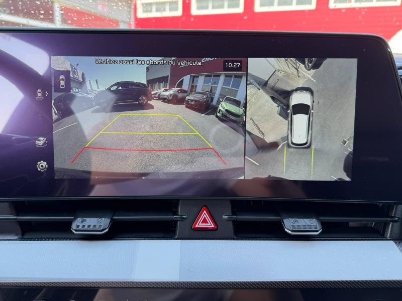 kia - Visuel 19