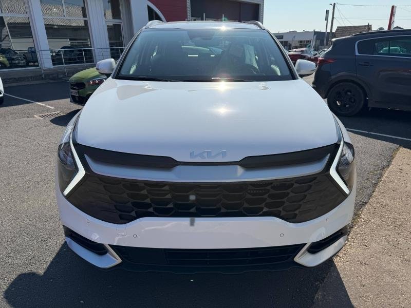 kia - Visuel 1