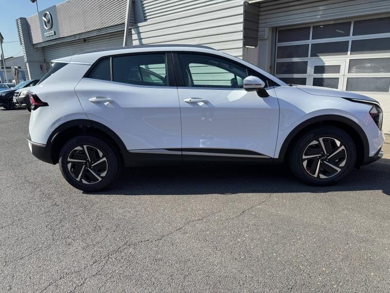kia - Visuel 3