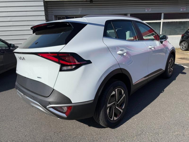 kia - Visuel 4