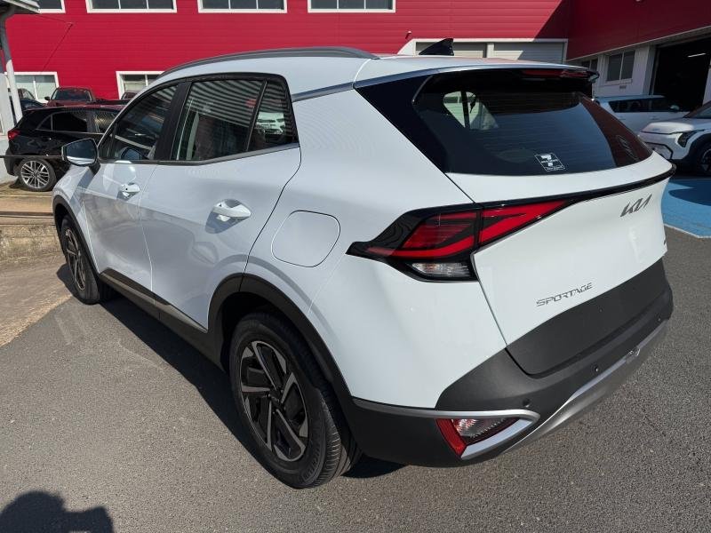 kia - Visuel 6