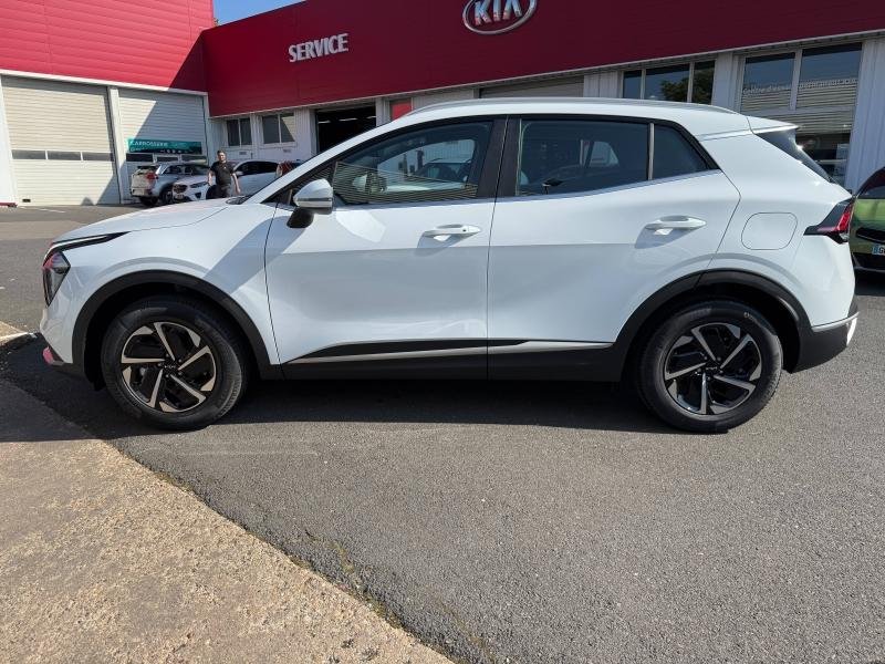 kia - Visuel 7