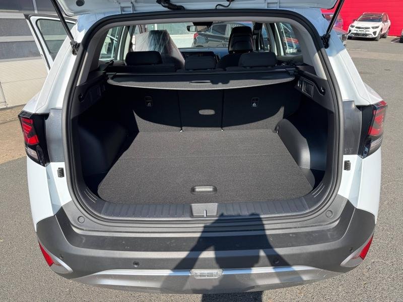 kia - Visuel 8