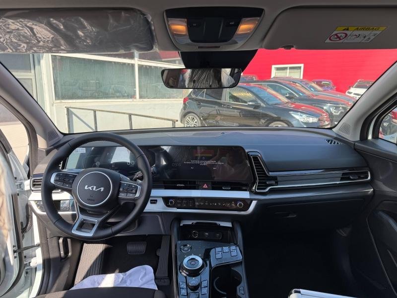 kia - Visuel 10
