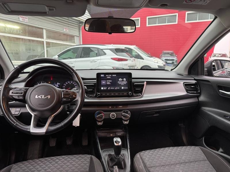 kia - Visuel 12