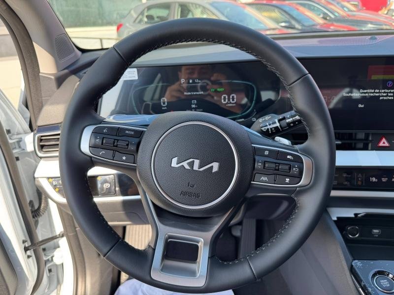 kia - Visuel 13