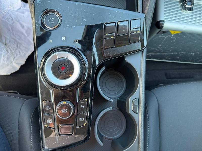kia - Visuel 14