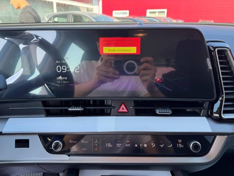 kia - Visuel 15