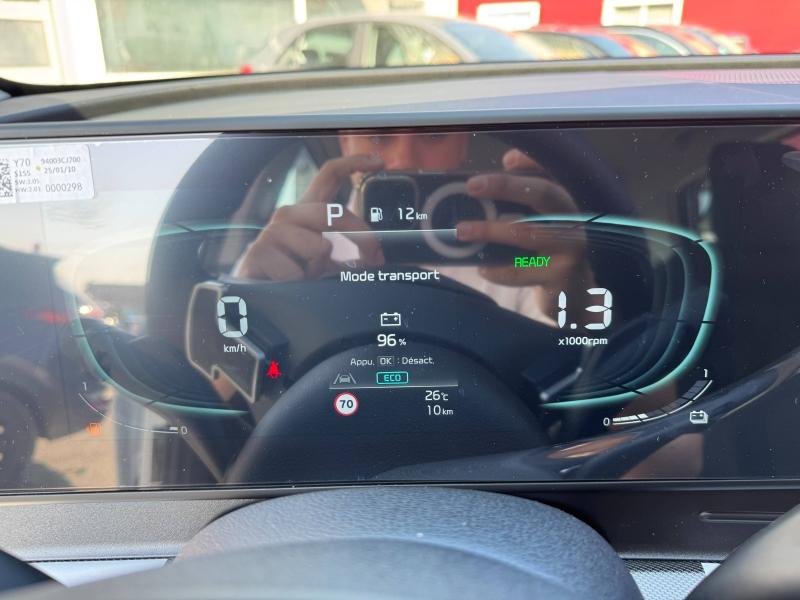 kia - Visuel 16
