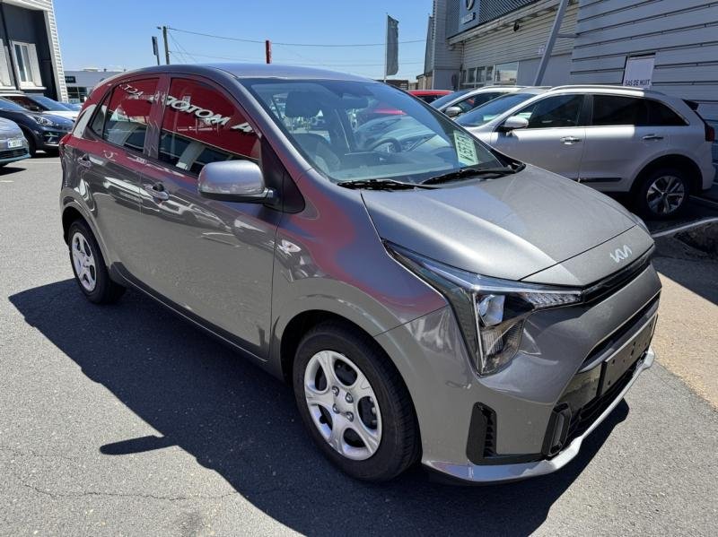 kia - Visuel 2