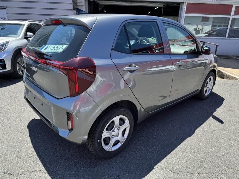 kia - Visuel 4