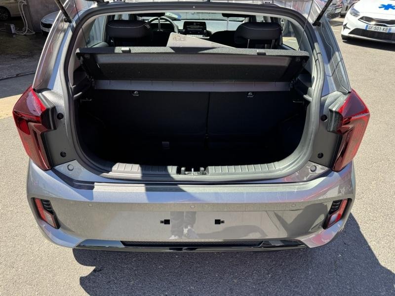 kia - Visuel 6