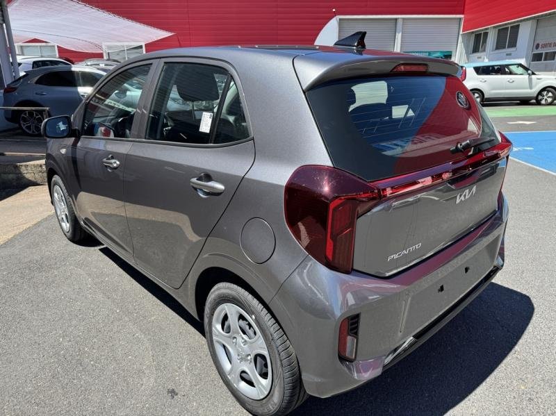 kia - Visuel 7