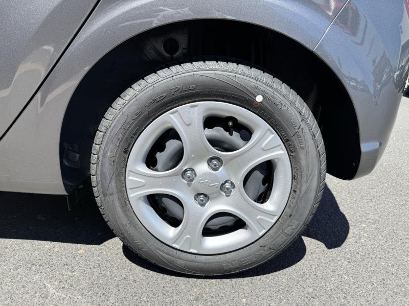 kia - Visuel 9