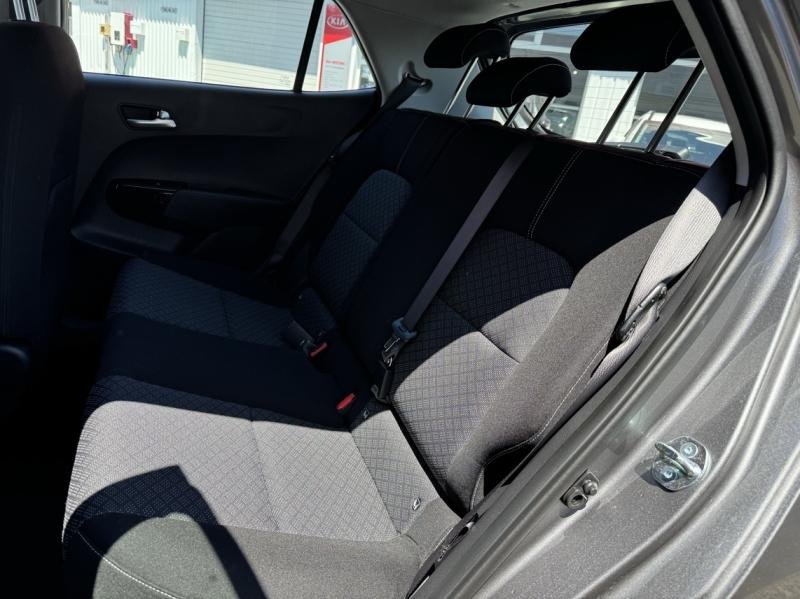 kia - Visuel 13