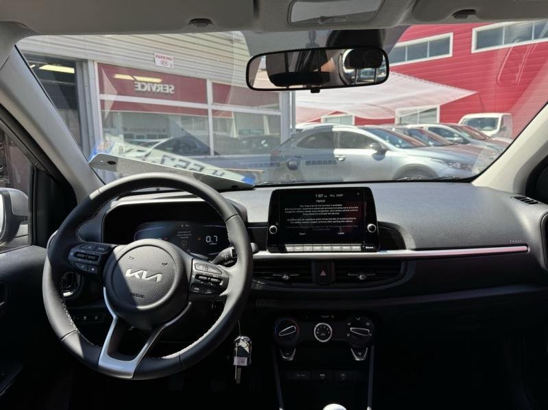 kia - Visuel 14
