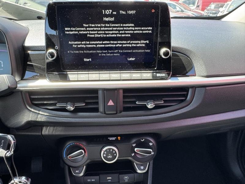 kia - Visuel 17