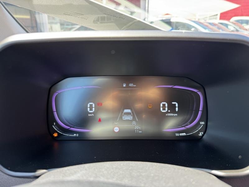 kia - Visuel 18