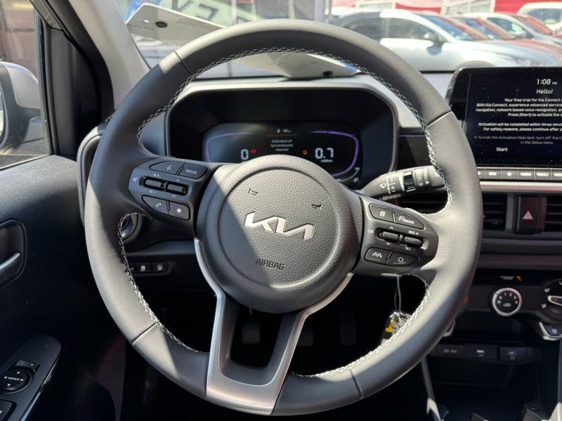 kia - Visuel 19