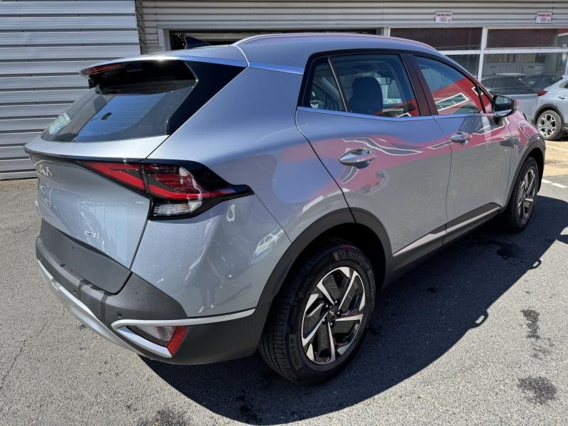 kia - Visuel 4