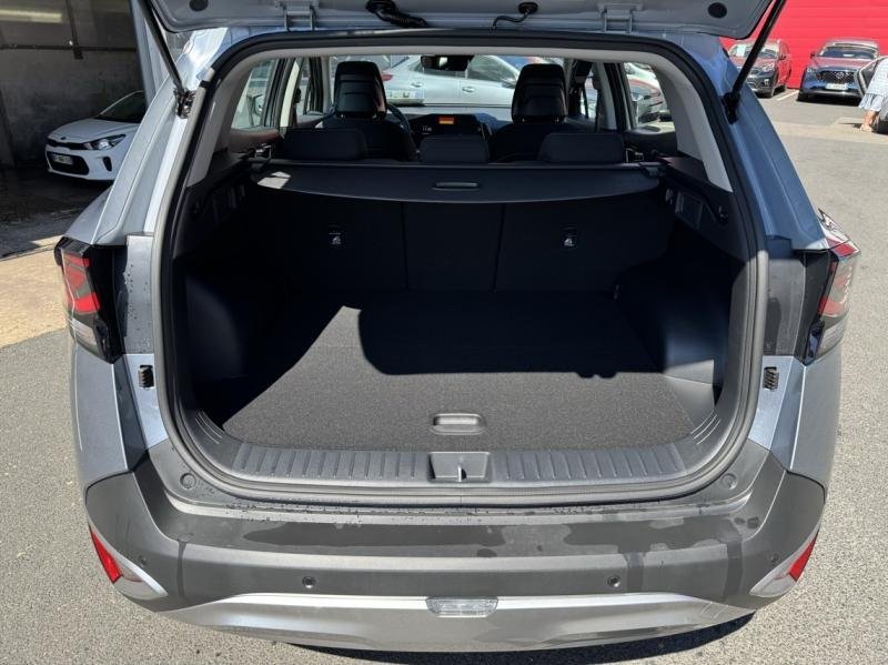 kia - Visuel 6