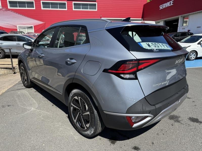 kia - Visuel 7