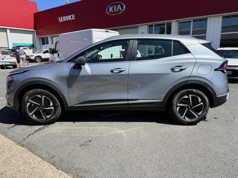 kia - Visuel 8