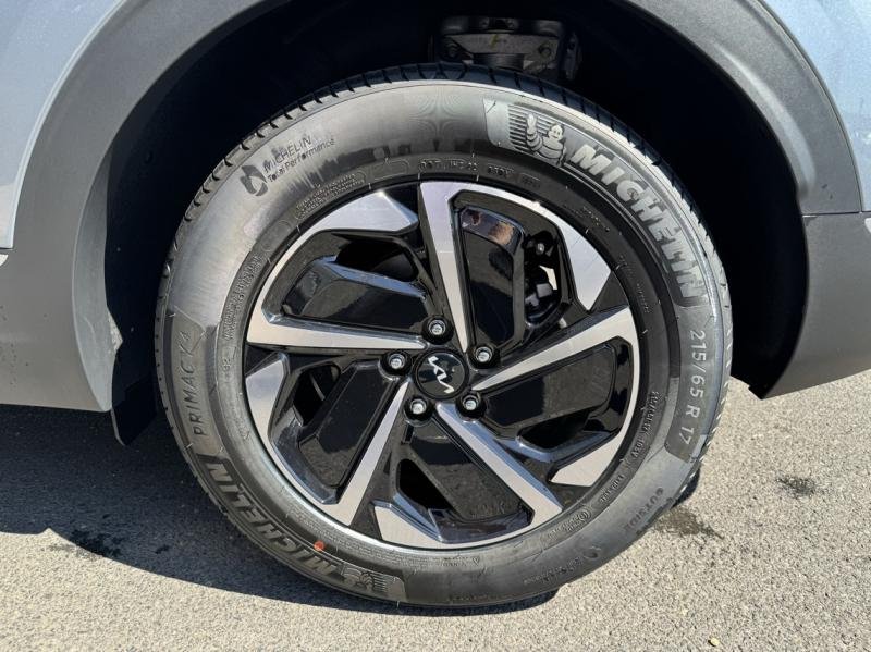 kia - Visuel 9